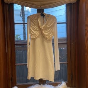 Bailey 44 Dress
